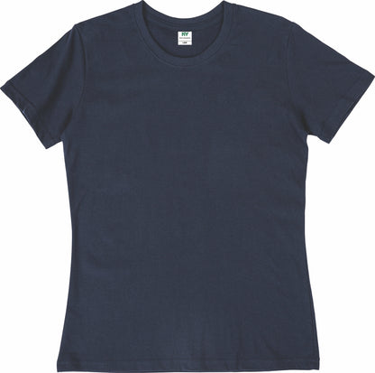 LADIES T-SHIRT - JTW024