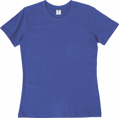 LADIES T-SHIRT - JTW024