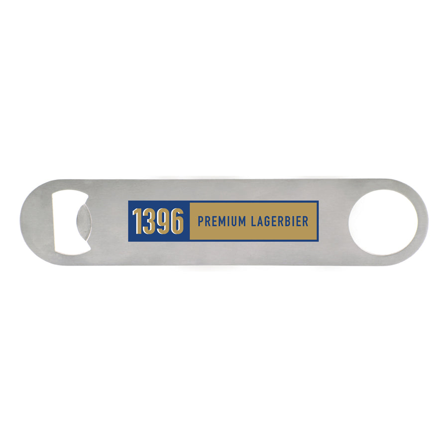 Bartender Bottle Opener - K281