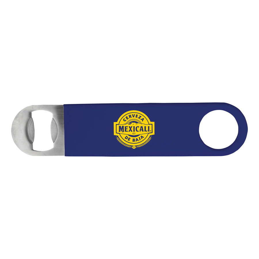 Bartender Vinyl Bottle Opener - K283