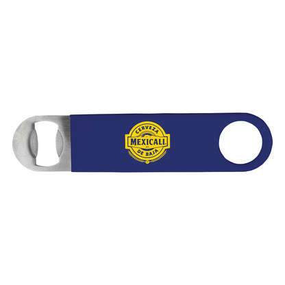 Bartender Vinyl Bottle Opener - K283