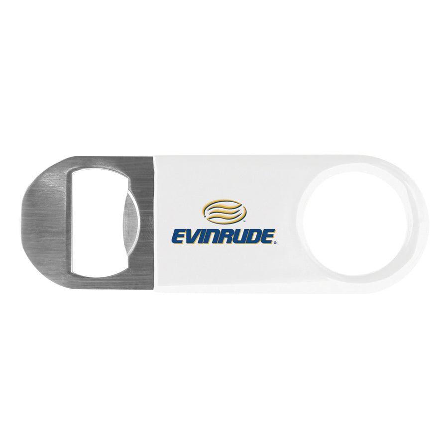 Bartender’s Stubby Vinyl Bottle Opener - K287