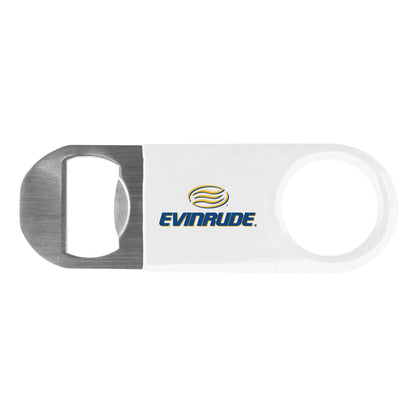 Bartender’s Stubby Vinyl Bottle Opener - K287