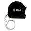 Mini Tape Measure - K313