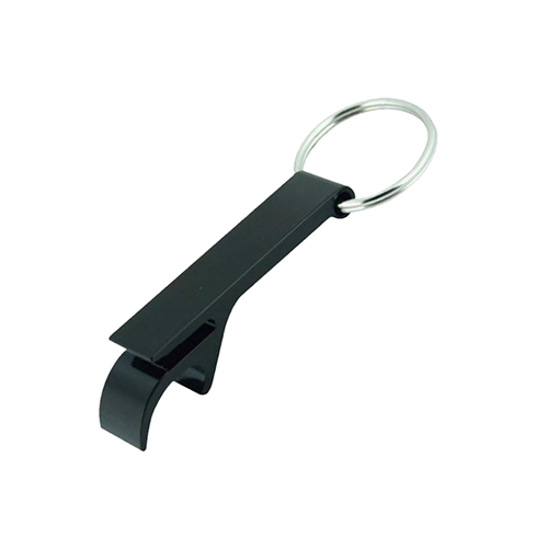 ARGO BOTTLE OPENER KEY RING - KRB001