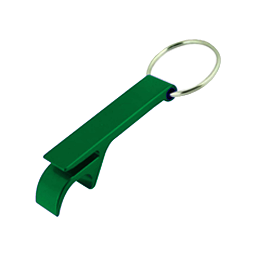 ARGO BOTTLE OPENER KEY RING - KRB001