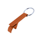 ARGO BOTTLE OPENER KEY RING - KRB001