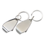 BOTTLE OPENER KEYRING - KRB005