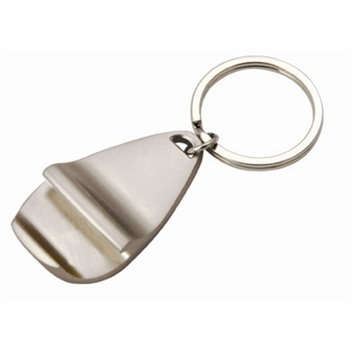 BOTTLE OPENER KEYRING - KRB005