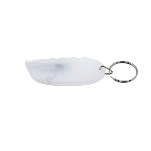 Mini Cutter Key Ring - KRO005