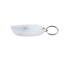 Mini Cutter Key Ring - KRO005