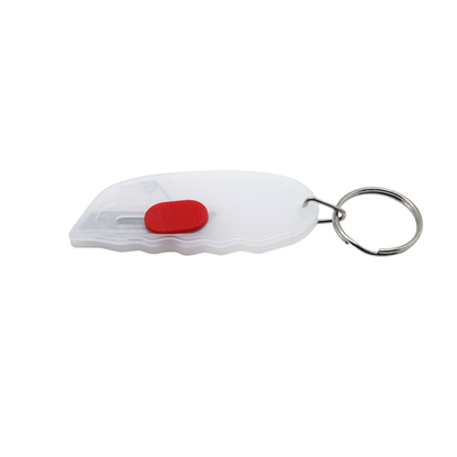 Mini Cutter Key Ring - KRO005