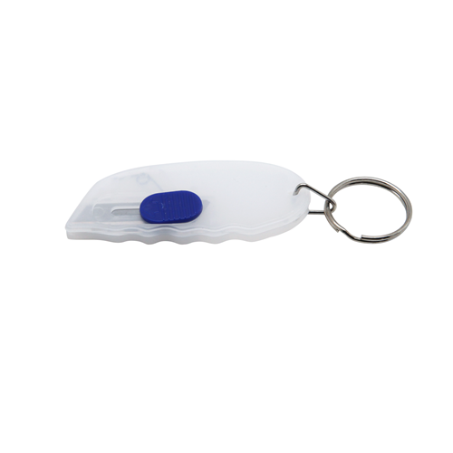 Mini Cutter Key Ring - KRO005