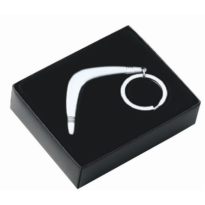 AUSTRALIS KEY RING - KRO006