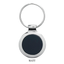 EBONY KEY RING - KRR004