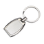 LE MANS OVAL KEY RING - KRS018
