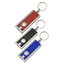 SIGNATURE TORCH KEY RING - KRT005