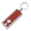 SIGNATURE TORCH KEY RING - KRT005