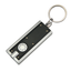 SIGNATURE TORCH KEY RING - KRT005