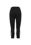 Ladies Flex 3/4 Leggings - L513LT