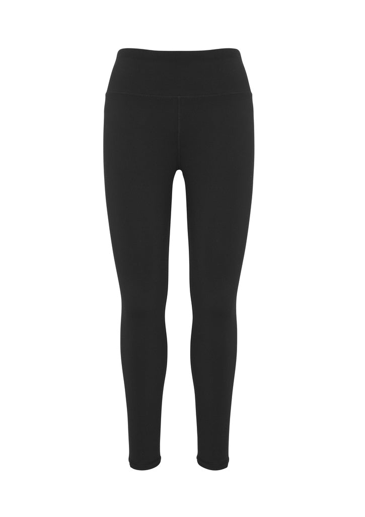 Ladies Flex Full Leggings - L514LL
