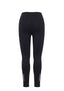 Ladies Flex Full Leggings - L514LL
