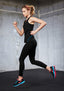 Ladies Flex Full Leggings - L514LL
