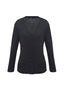 Ladies Milano Cardigan - LC417L