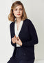 Ladies Roma Cardigan - LC916L