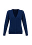 Ladies Roma Cardigan - LC916L