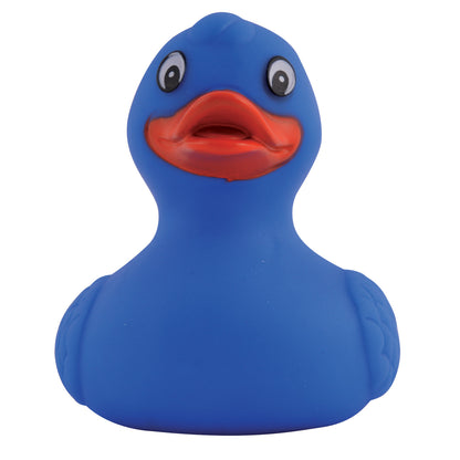 Quack PVC Bath Duck  - LL012