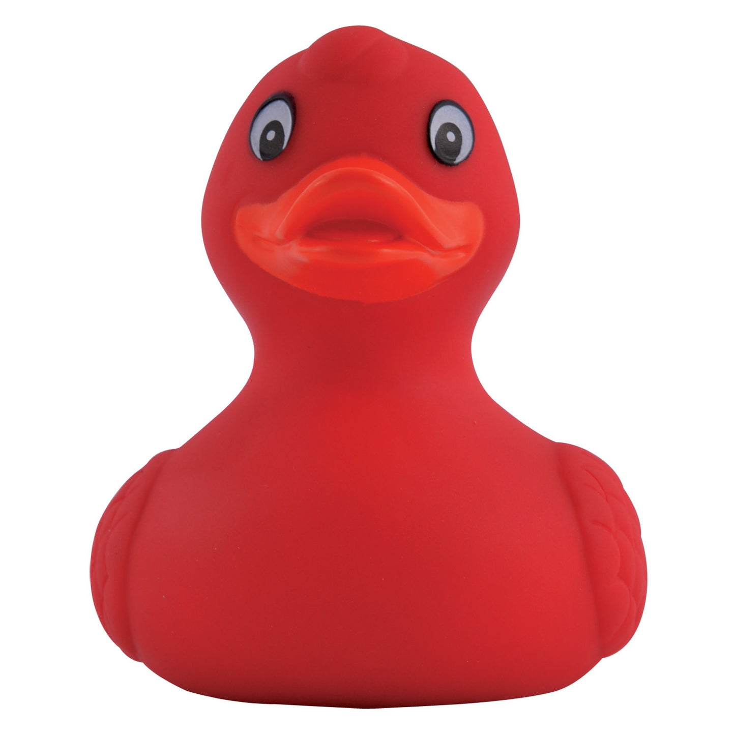 Quack PVC Bath Duck  - LL012