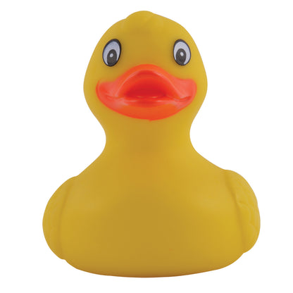 Quack PVC Bath Duck  - LL012