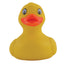 Quack PVC Bath Duck  - LL012