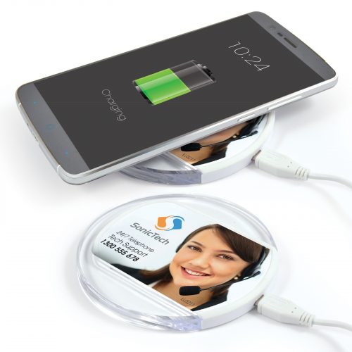 Karma Wireless Charger  - LL0211