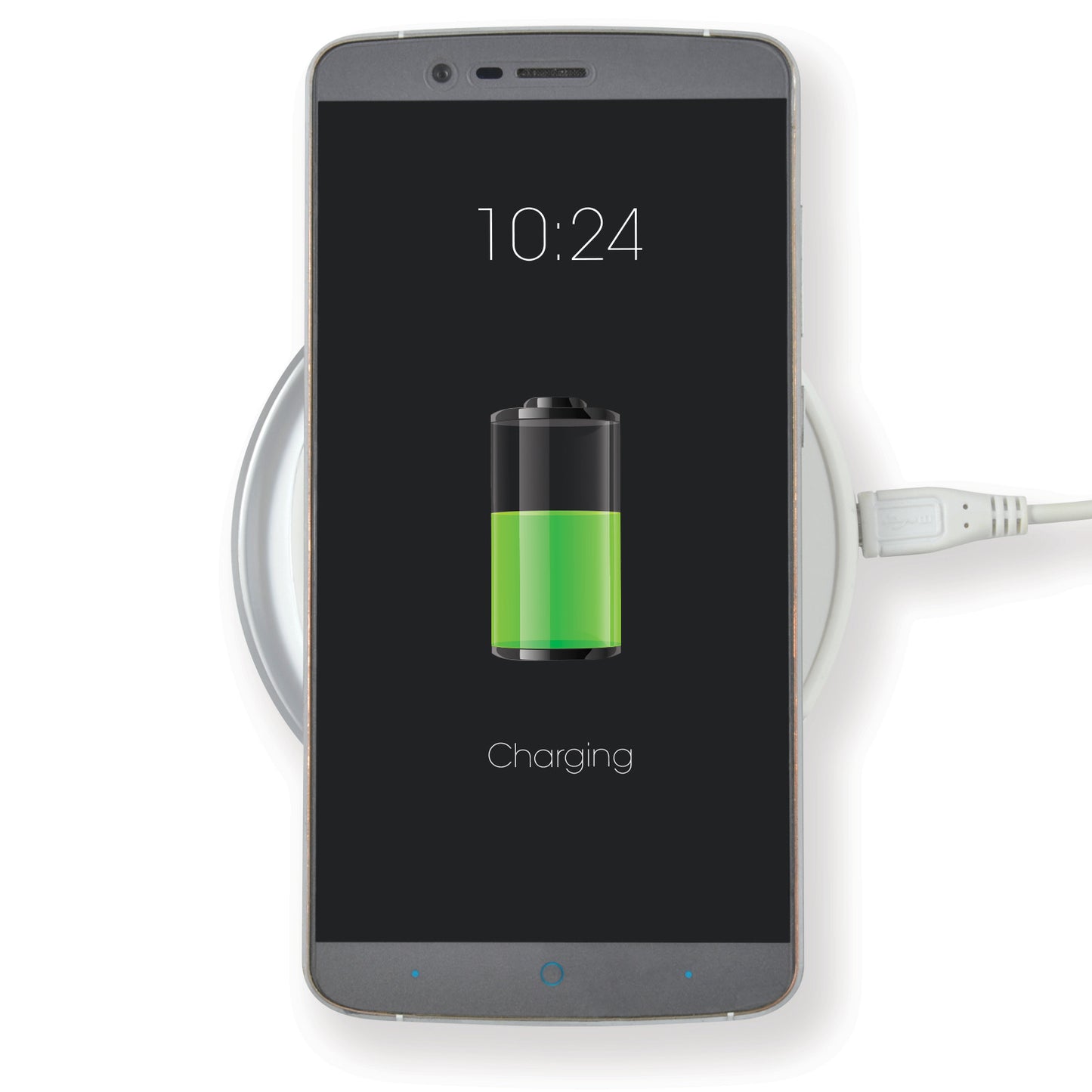 Karma Wireless Charger  - LL0211