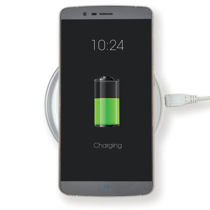 Karma Wireless Charger  - LL0211