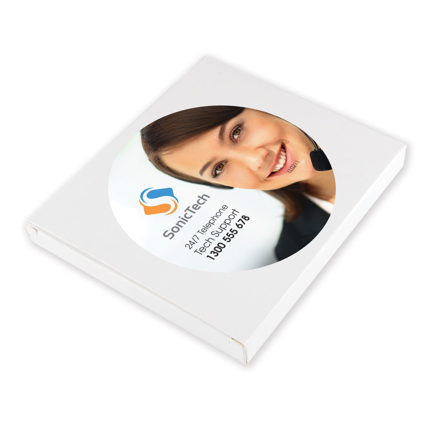Karma Wireless Charger  - LL0211