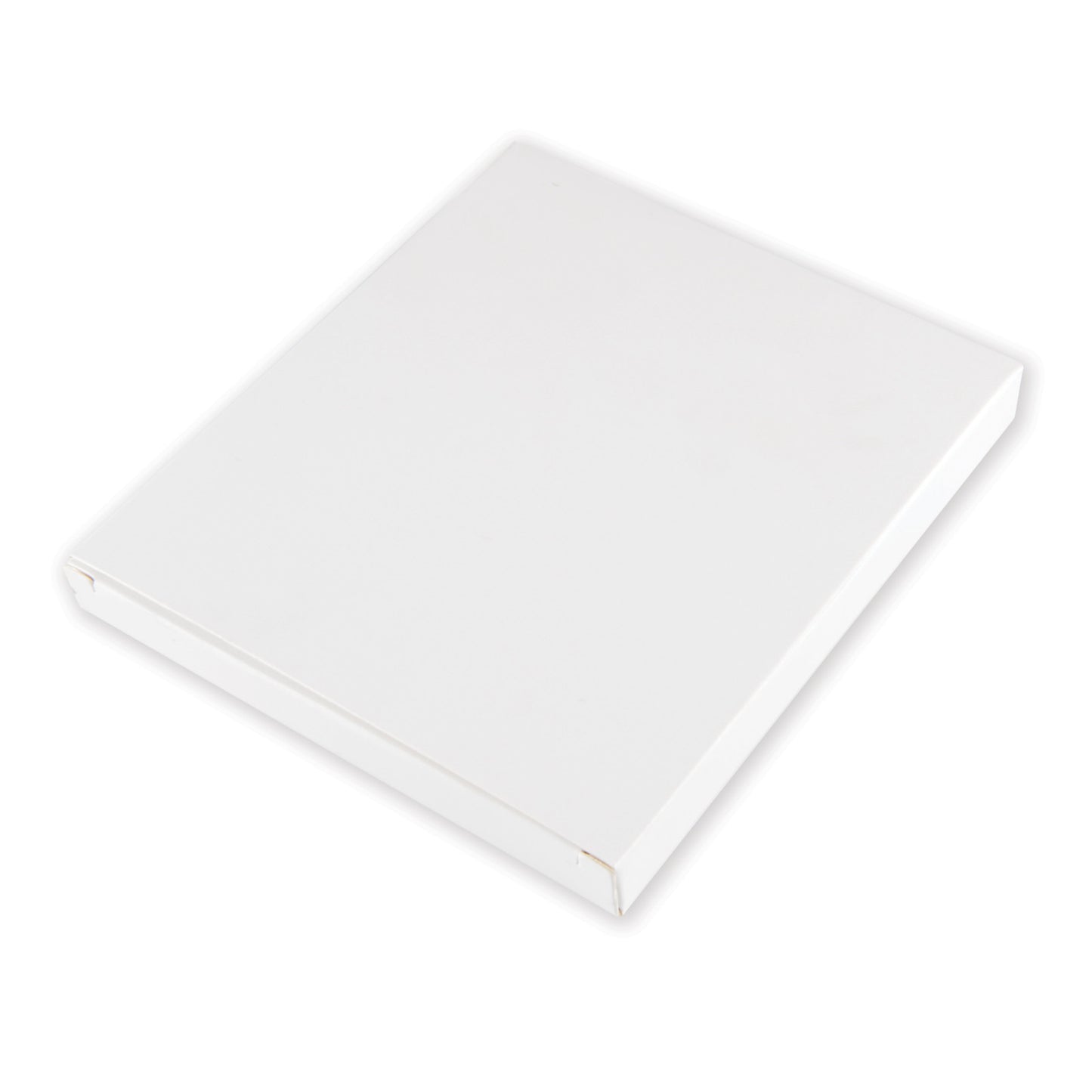 Karma Wireless Charger  - LL0211