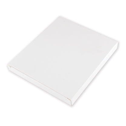 Karma Wireless Charger  - LL0211