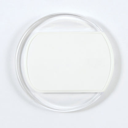 Karma Wireless Charger  - LL0211