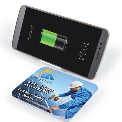 Proton Wireless Charger  - LL0215