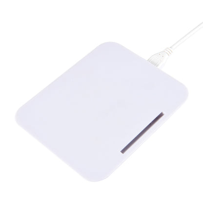Proton Wireless Charger  - LL0215
