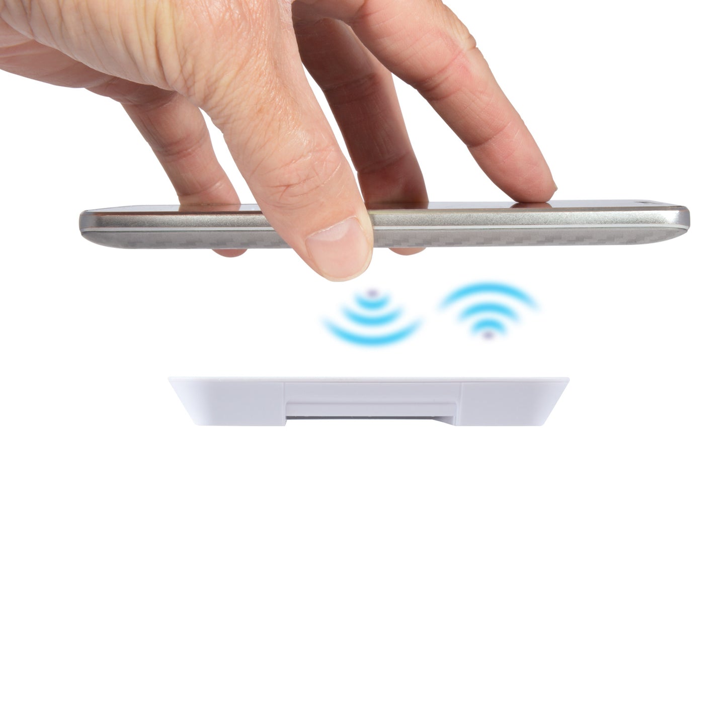Proton Wireless Charger  - LL0215