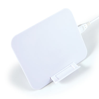 Proton Wireless Charger  - LL0215