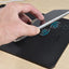 Hover Wireless Charger / Mouse Pad - LL0217