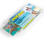 Nova Power Bank 5,000mAh - LL0519