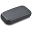 Nova Power Bank 5,000mAh - LL0519