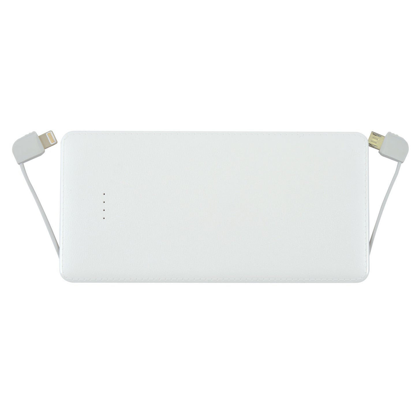 Nova Power Bank 5,000mAh - LL0519