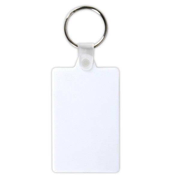 Condo Keytag - LL102
